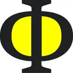 fotoilanlar-İlan fotoğraflama icon