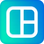 Collage Maker - Foto Editor icon