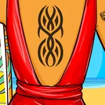 AI Tattoo Designs - Ink Arts icon