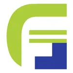 Founders Genie: Mentors, Co-Fo icon