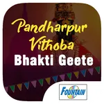 150 Top Pandharpur Vithoba Bha icon