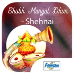 Shubh Mangal Dhun – Shehnai icon