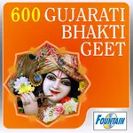 600 Top Gujarati Devotional So icon