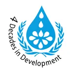 4ERP for NGO Forum icon