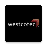 Timeclock by Westcotec V2 icon