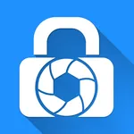 LockMyPix Photo Vault PREMIUM icon