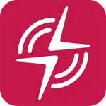 FEBC PH Stream icon