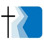 Papuri! - Original Pilipino Ch icon