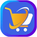 Fourkart - Online Shoppee icon