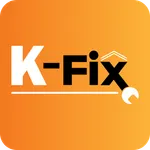 KFix Provider icon