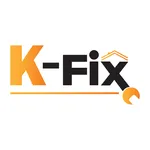 KFix icon