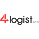 4Logist. Warehouse icon