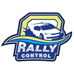 Rally Control icon