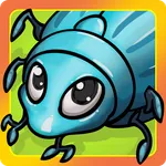 Bug Rush Full icon