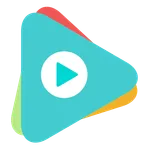 PlayDate: secure chat for kids icon