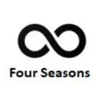Four Seasons Учёт icon