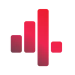 4Shoppers NEXT Mystery Shopper icon