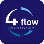 4Flow icon