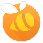 Foursquare Swarm: Check In icon