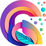 Wallpaper Gaia icon