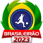 Brasileirão Pro 2023 Série A B icon