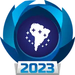 Libertadores Pro 2023 icon