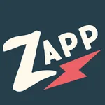 ZizApp icon