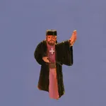 Kazantzakis EDU Cardboard icon