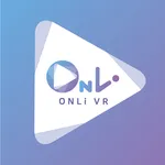 ONLi VR icon