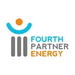 SolarLink icon