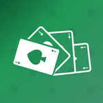 Patte Pe Patta - Card Game icon