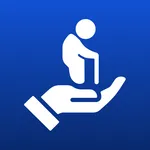 Retirement Pension Calculator icon