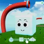 Water States Challenge icon