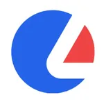 Mobile My E-Task icon