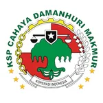 KOPERASI CAHAYA D.M icon