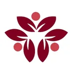 Kopkar PJA Apps icon