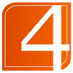 4Work icon