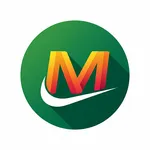 MoneyMonitor icon