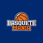 BASQUETE MANIA icon