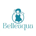 Belle Aqua Beach Wear icon