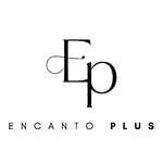 Encanto Plus icon