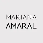 Mariana Amaral Acessórios icon