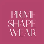 Prime Shapewear icon