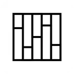 SignBoost Digital Display icon