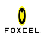 ActivaSim icon