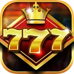 Princess Royal Casino - Slots icon