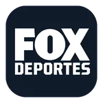 Fox Deportes icon