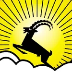 Sonnenbräu icon
