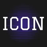 Icon Tekstil icon