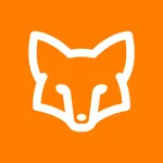 KidsFox icon